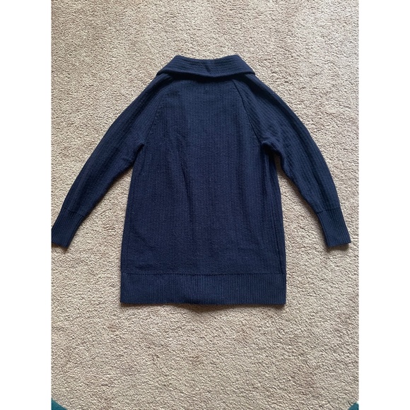 Gap Cardigan - Size Small - Picture 2 of 3